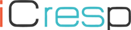 icresp logo
