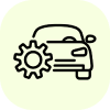 Automobile Services