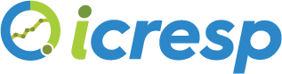iCRESP ERP Software
